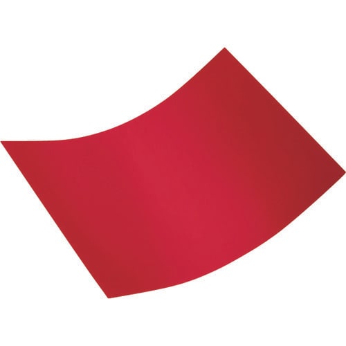 バンガードカッティングシートA4版136ファイアー