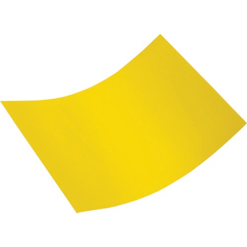 バンガード 300A4