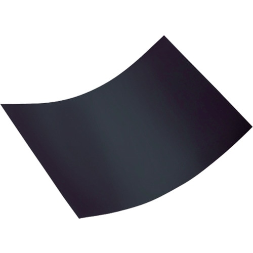 バンガードカッティングシートA4版791ブラック