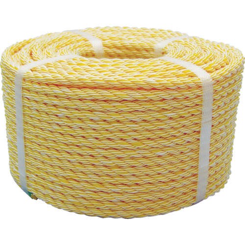 KPN650 KPロープ万能パック