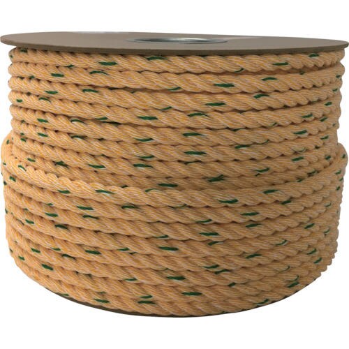 PRK6 KPロープドラム巻