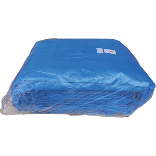 BS1515 #3000ブルーシート