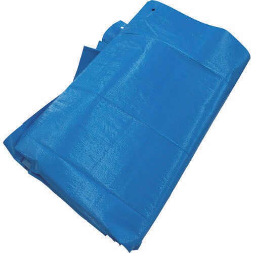 BSNA3654 ブルーシート