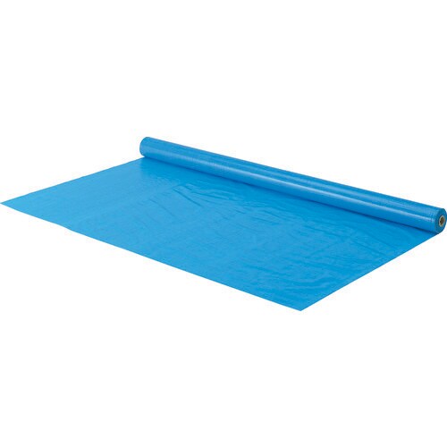 TPC09BL ターピークロスブルー