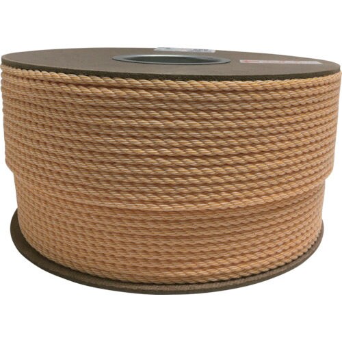 PRK9 KPロープドラム巻