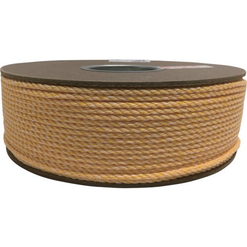 PRK8 KPロープドラム巻