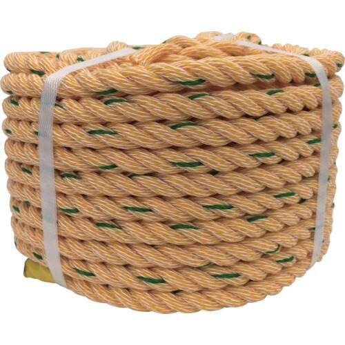 KP1230 KPロープ万能パック