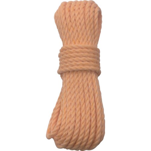 A57 ロープ KPロープ 6φ×10m