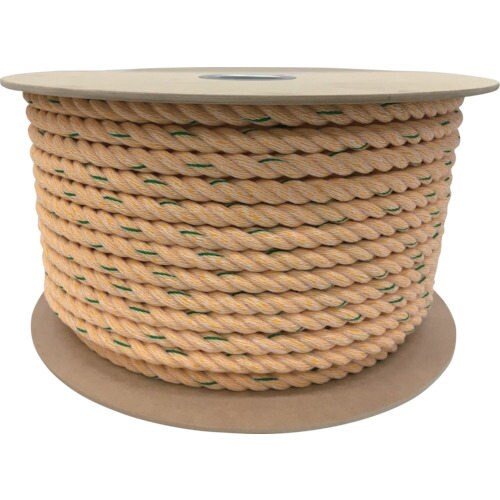 PRK16 KPロープドラム巻