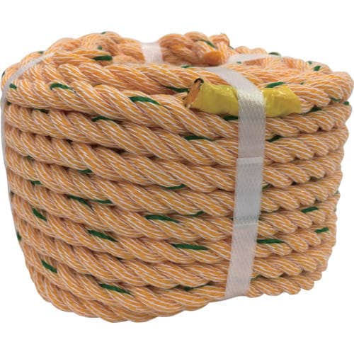 KP1220 KPロープ万能パック