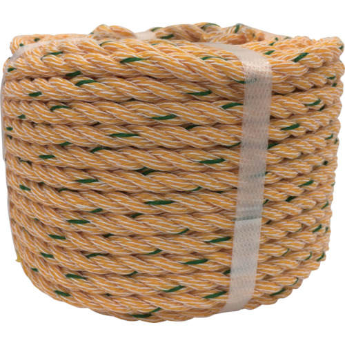 KP930 KPロープ万能パック