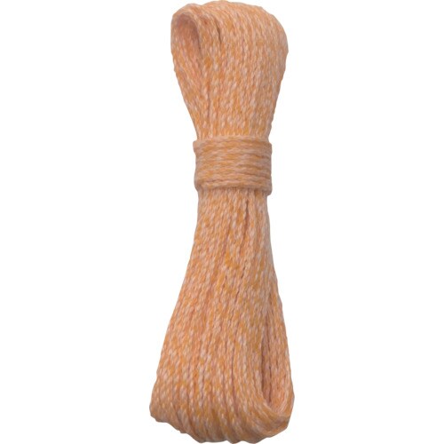 A54 ロープ KPロープ 3φ×20m