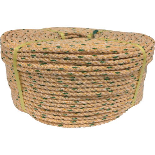 K8200 KPロープ巻物 8φ