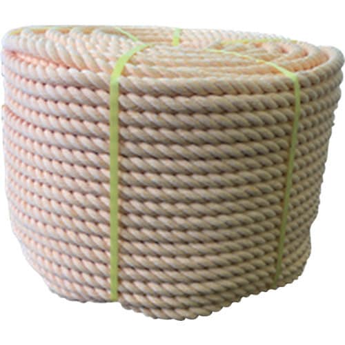 K18200 KPロープ巻物