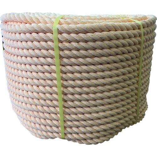 K20200 KPロープ巻物