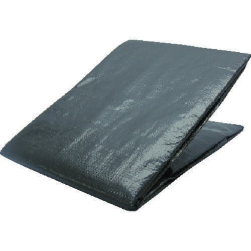 BKS14 ブラックシート