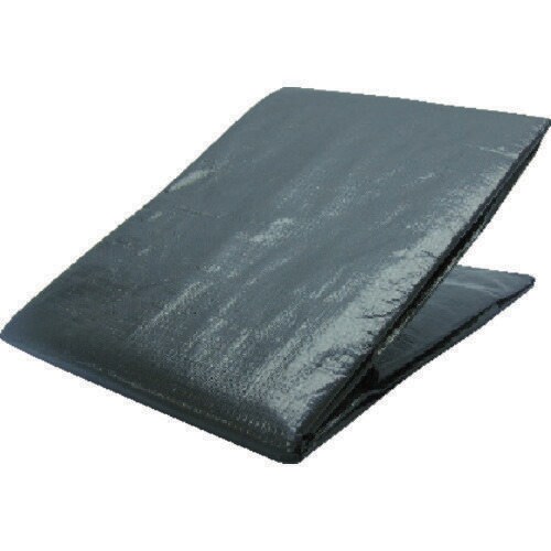 #3000ブラックシート 5.4m×5.4m
