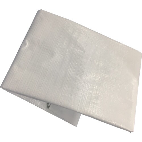 WHS01 ホワイトシート 1.8m