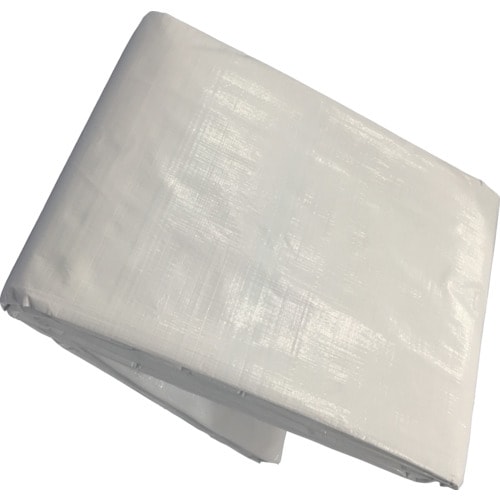 WHS11 ホワイトシート 3.6m