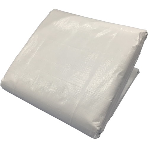 WHS13 #3000ホワイトシート