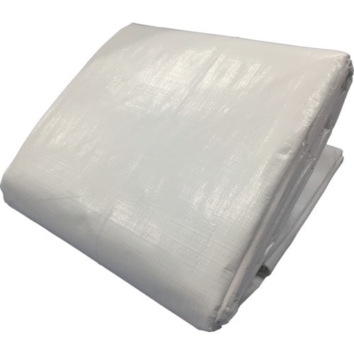 WHS14 #3000ホワイトシート