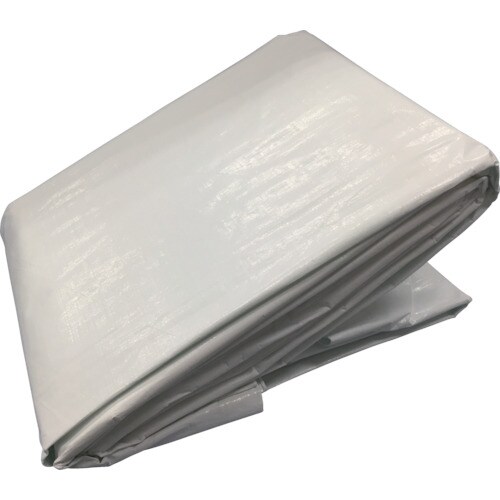 WHS16 #3000ホワイトシート