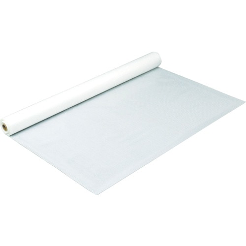 ターピークロス#3000(カラーシート)