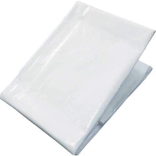 ホワイトシート #2500 1.8m×2