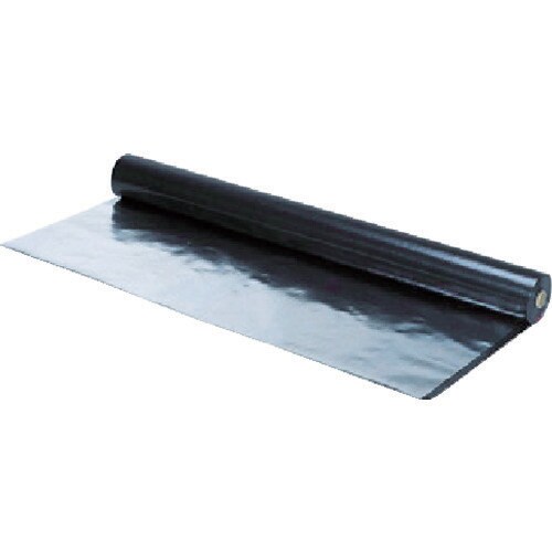 OSブラッククロス #2500 1.8m