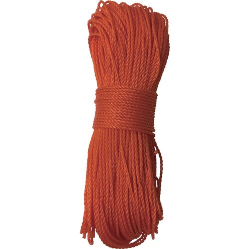 A186 定規なわうねたて定植