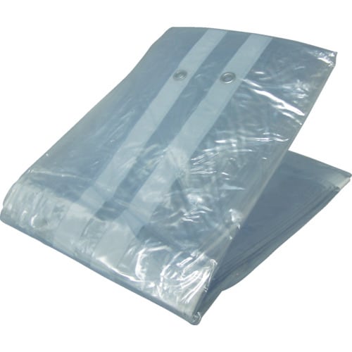 B342 透明シート