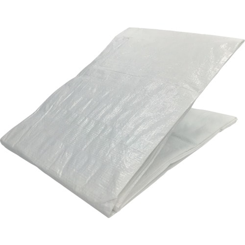 WHMK 最軽量ホワイトシート 3.6m