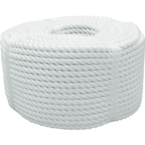 VKN650 ビニロンロープ万能パック