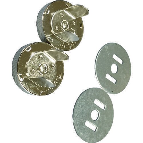 SH70 マグネットホック大2セット