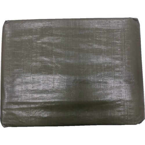 OGS418 ODグリーンシート