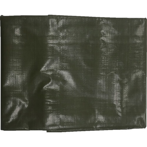 OGS405 ODグリーンシート