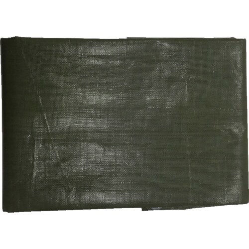 OGS402 ODグリーンシート