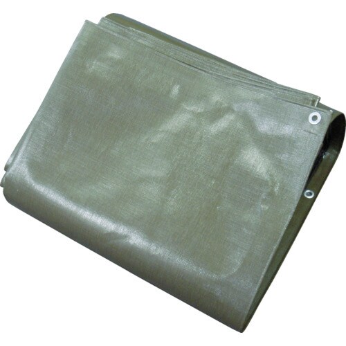 BRA3654 バリアシート