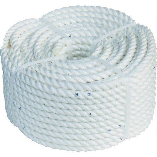 はかれる君(3つ打タイプ)9mm