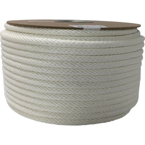 PRX6 金剛打ロープドラム巻