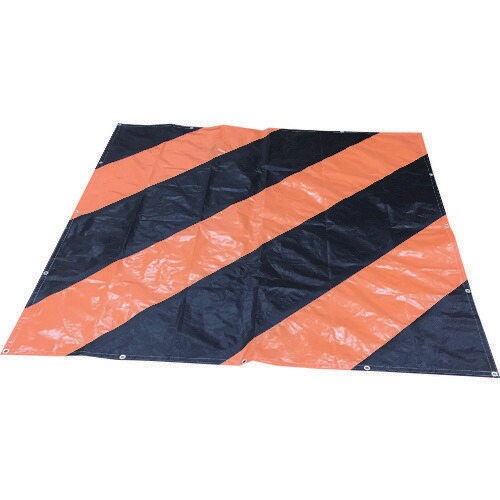 AS1818SW 注意喚起シート