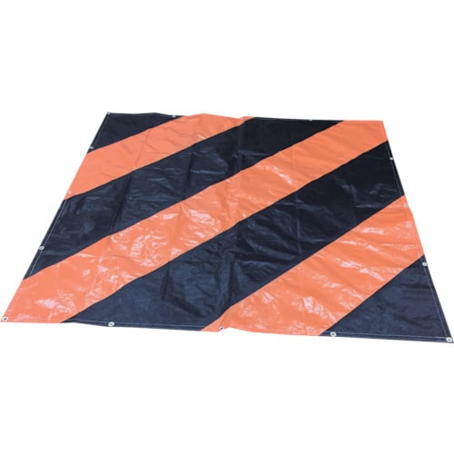 注意喚起シート AS5454SW