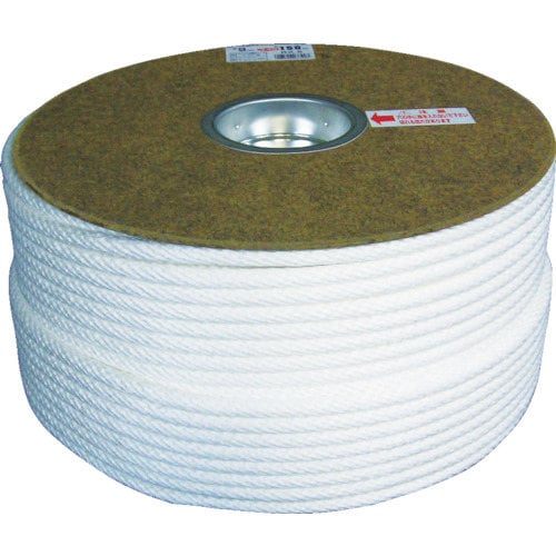 PRX5 金剛打ロープドラム巻