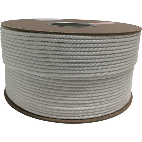 PRX9 金剛打ロープドラム巻