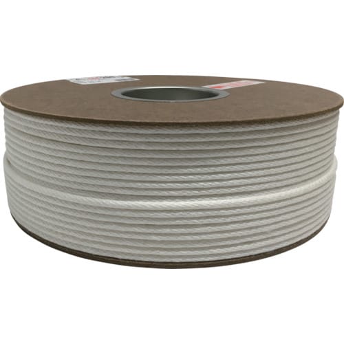 PRX8 金剛打ロープドラム巻