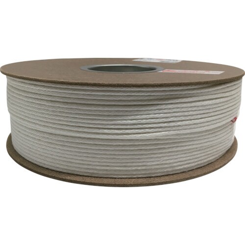 PRX7 金剛打ロープドラム巻