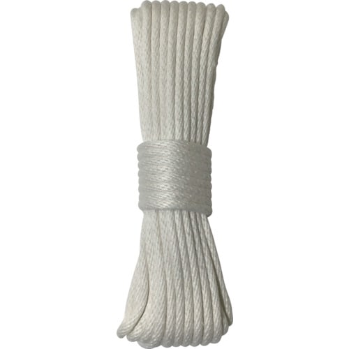 A76 ビニロン金剛打ロープ