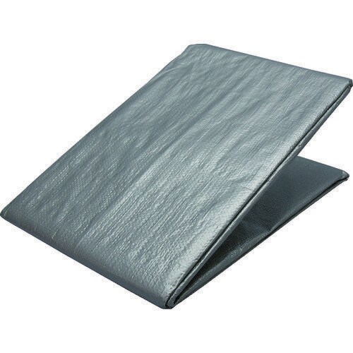 SL3013 シルバーシート