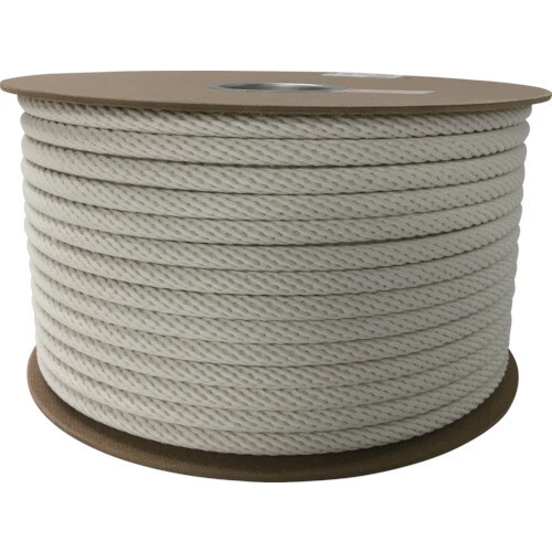 綿金剛打ドラム巻12φ×100m