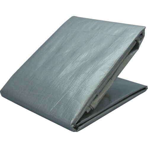 SLB01 シルバー/ブラックシート